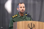 پاسداشت عالم وارسته مرحوم آیت‌الله میرشاهولد‎