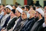 یادواره شهدای رمضان همدان‎‎