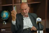 امام حسن(ع) با حسن ظن در میان مردم شناخته می‌شدند