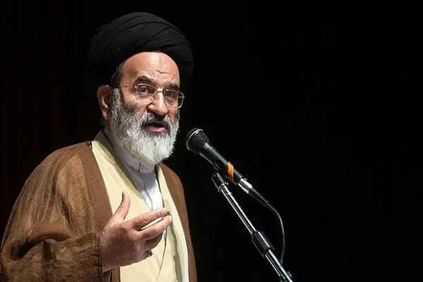 آنچه از رحلت پیامبر(ص) تا شهادت حضرت زهرا(س) اتفاق افتاد
