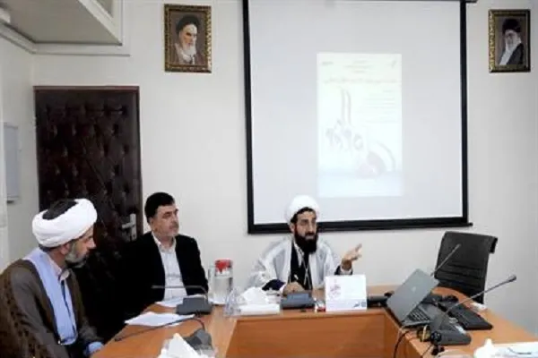 انقلاب اسلامی ماه‌های پایانی فشارهای اقتصادی اسکتبار را طی می‌کند