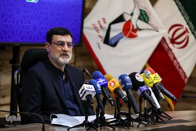 امیرحسین قاضی‌زاده هاشمی