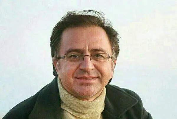 لازمه تولید و اجرای نمایش‌های بزرگ دینی ساخت مکان‌های مناسب است