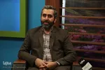 تفکر و تدبر؛ کامل‌کننده چرخه تلاوت قرآن + فیلم
