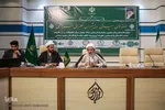 حلقه میانی پیشران حکمرانی مردمی