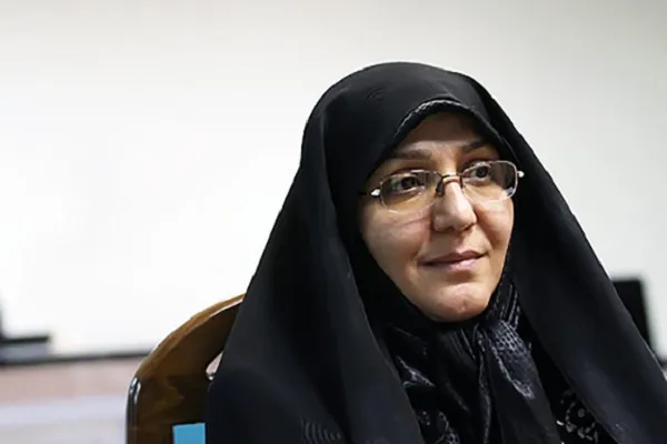 سردیس‌های شهری یاد مفاخر را زنده نگه می‌دارند