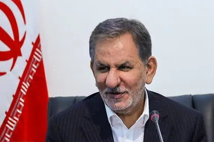 راهبرد ایران، راهبرد مقاومت است