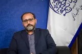 شبکه‌های اجتماعی در بحران؛ از همدلی تا فرسودگی روانی