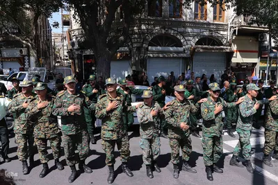 اجتماع سوگواران سالروز رحلت پیامبر اکرم(ص) در تبریز‎