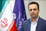 تلاش مرکز ملی فضای مجازی برای تحقق سند راهبردی