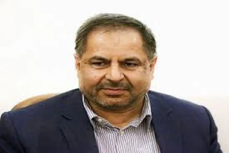 اقامه نماز؛ از محورهای ارزشیابی مدیران در سال جاری