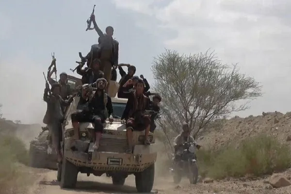 ABD'den Yemen Ensarullah Hareketi'ne müzakere çağrısı