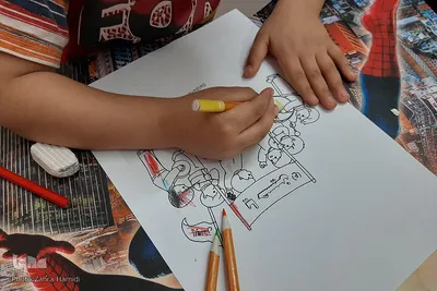 این خانه حسینی می‌ماند