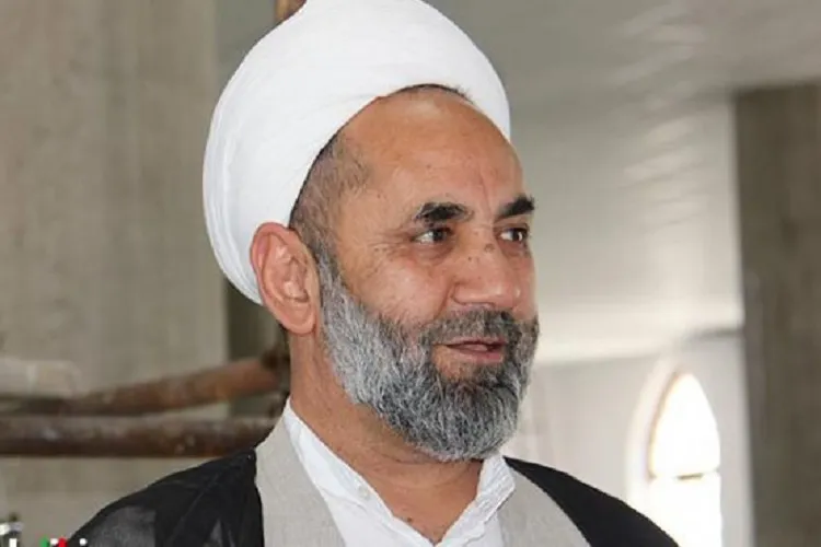 شهادت سردار سلیمانی سرفصلی جدید در منطقه خواهد بود