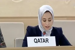 Le Qatar souligne la poursuite de son soutien à la cause palestinienne