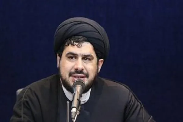 راه‌اندازی «کاروان عزای فاطمی» در ۳۰۰ آستان امامزاده