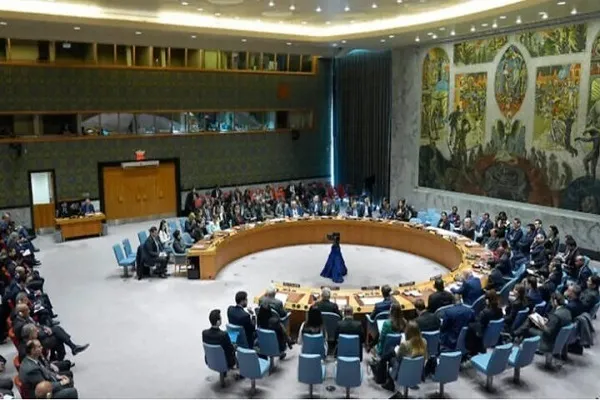 L’ONU condamne le crime de l’école de Minab