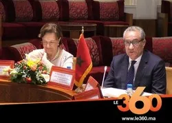 Le forum parlementaire Maroc-UE : l'extrémisme religieux au menu