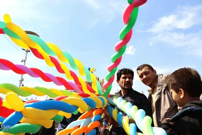 راهپیمایی روز جهانی قدس در تبریز‎ Inbox