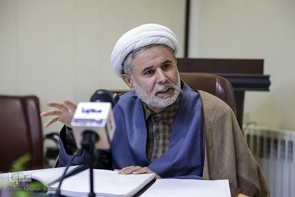 Petikan Al-Quran Hazrat Fatimah Az-Zahra (as) dalam khutbah Dakwah