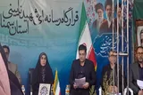 تلاش برای هموارسازی مسیر فرزندآوری؛ از حمایت مرخصی زایمان تا تسهیلات ازدواج