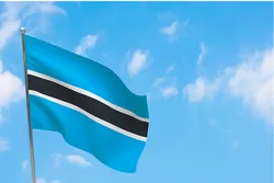 Le Botswana cherche à attirer les touristes musulmans