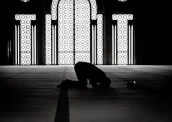 La première pierre de la future mosquée toulousaine posée