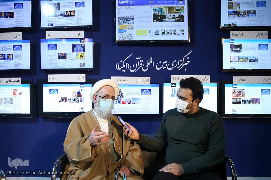 اقدامات جهاد دانشگاهی در راستای تحقق بیانیه گام دوم انقلاب است
