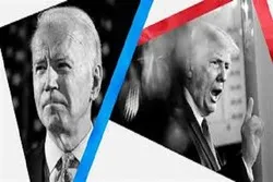 Mgogoro waendelea Marekani baada ya Trump kupinga ushindi wa Biden akidai wizi wa kura