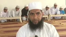 উত্তর প্রদেশে মাদ্রাসায় নয়া পোশাক বিধি চালুর প্রস্তাব: আলেমসমাজ ক্ষুব্ধ