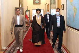 آغاز مجلس یازدهم