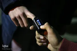 جشن پیروزی انقلاب «ملت اسلام» در حسن آباد فشافویه