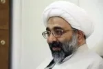 3 مارس المقبل...انطلاق مؤتمر 