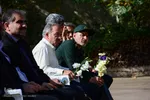 آئین بازگشایی مدارس در محلات