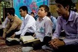 دانش‌آموزان از معارف و مفاهیم قرآنی بهره‌مند شوند