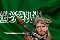 د افغانستان پر جګړې د عربستان د راتلونکې غونډې اغیزې