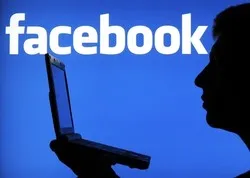 Rohingyas: Facebook ferme des centaines de comptes liés à l'armée birmane
