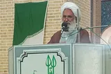 امام جواد(ع) در شرایط سختی از اسلام دفاع کرد