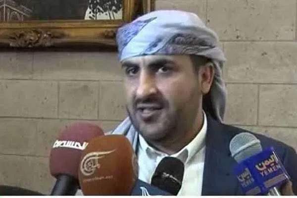 واکنش انصارالله یمن به دروغ بزرگ سعودی‌ها درباره مکه و طائف