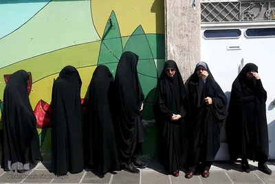 ⁨تشییع 7 شهید گمنام دفاع مقدس در سالروز شهادت امام جعفر صادق(ع)⁩