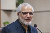 اربعین، فرصتی برای جهانی‌سازی فرهنگ قرآن