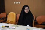 نشست تخصصی نقش دانشگاهیان آذربایجان در دفاع مقدس‎