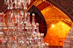 Imam Hussein (AS) Uprising Based on Quranic Teachings