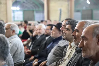 گرامیداشت سالروز آزادسازی خرمشهر در خوی