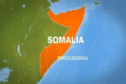 Magaidi wa Al Shaba waua watu 16 Mogadishu, Somalia