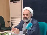 یزد در مسیر تمدید میزبانی «پایتخت صحیفه سجادیه ایران»