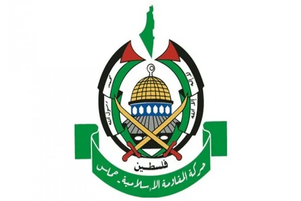 حماس در نشست انتخاباتی فلسطین شرکت نمی‌کند