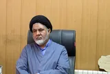 زمینه حضور آگاهانه جوانان در حوزه نماز فراهم شود