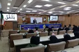 برگزاری دوره جامع «تربیت معلم قرآن» در خوی