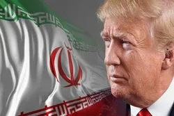 له بندیزونو د امریکې تمه او د ایران خپلواکي